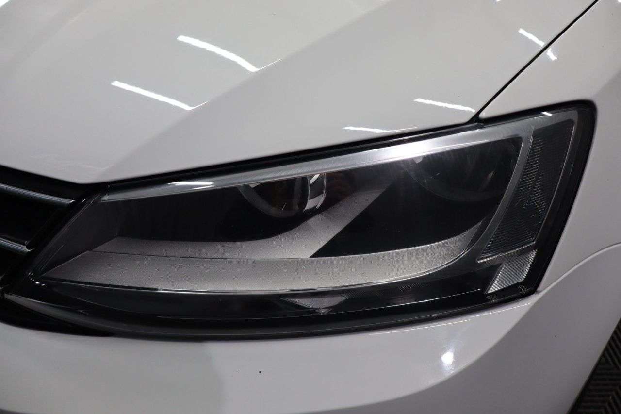 2015 VOLKSWAGEN JETTA 2015 VOLKSWAGEN JETTA