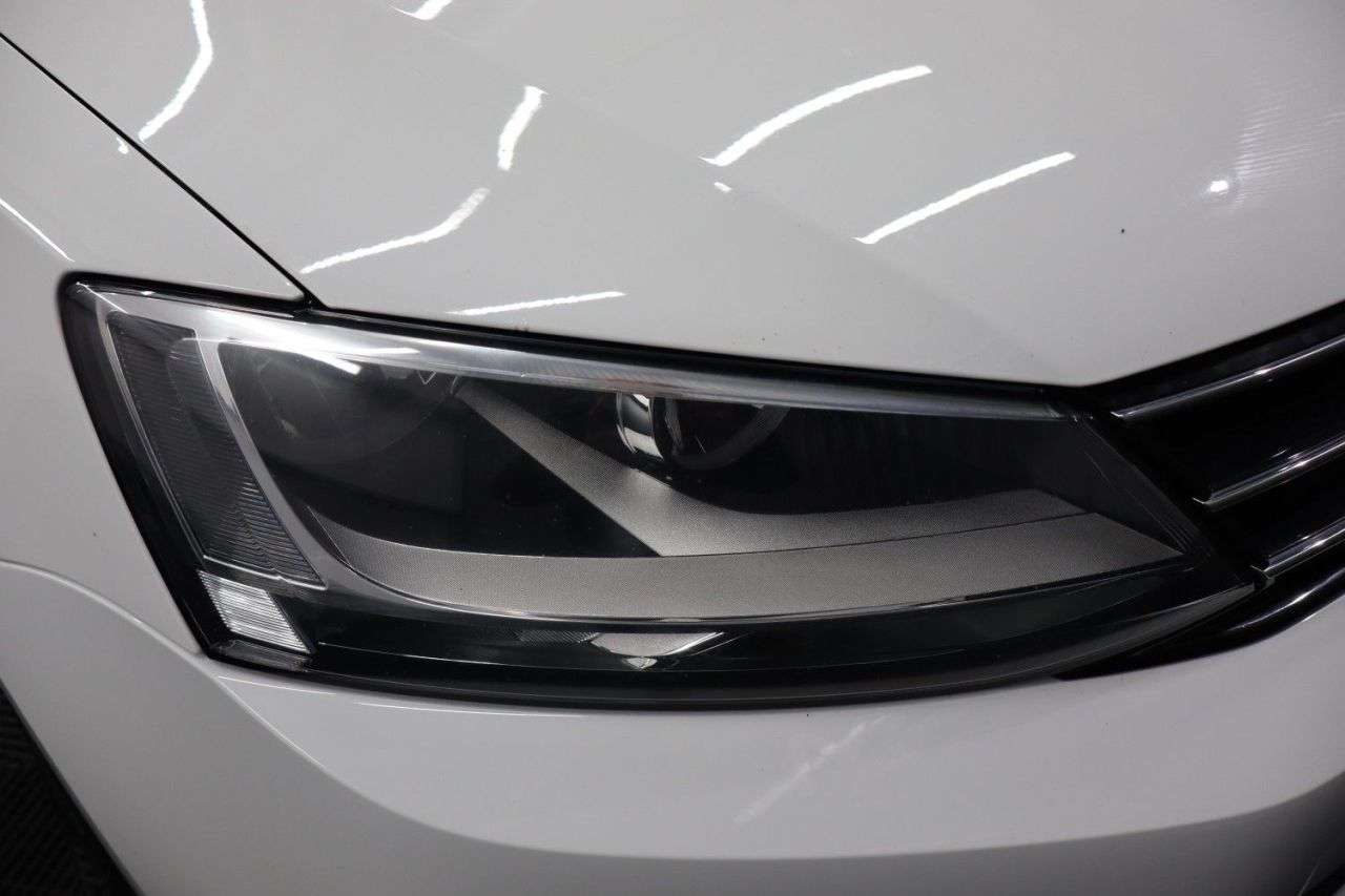 2015 VOLKSWAGEN JETTA 2015 VOLKSWAGEN JETTA