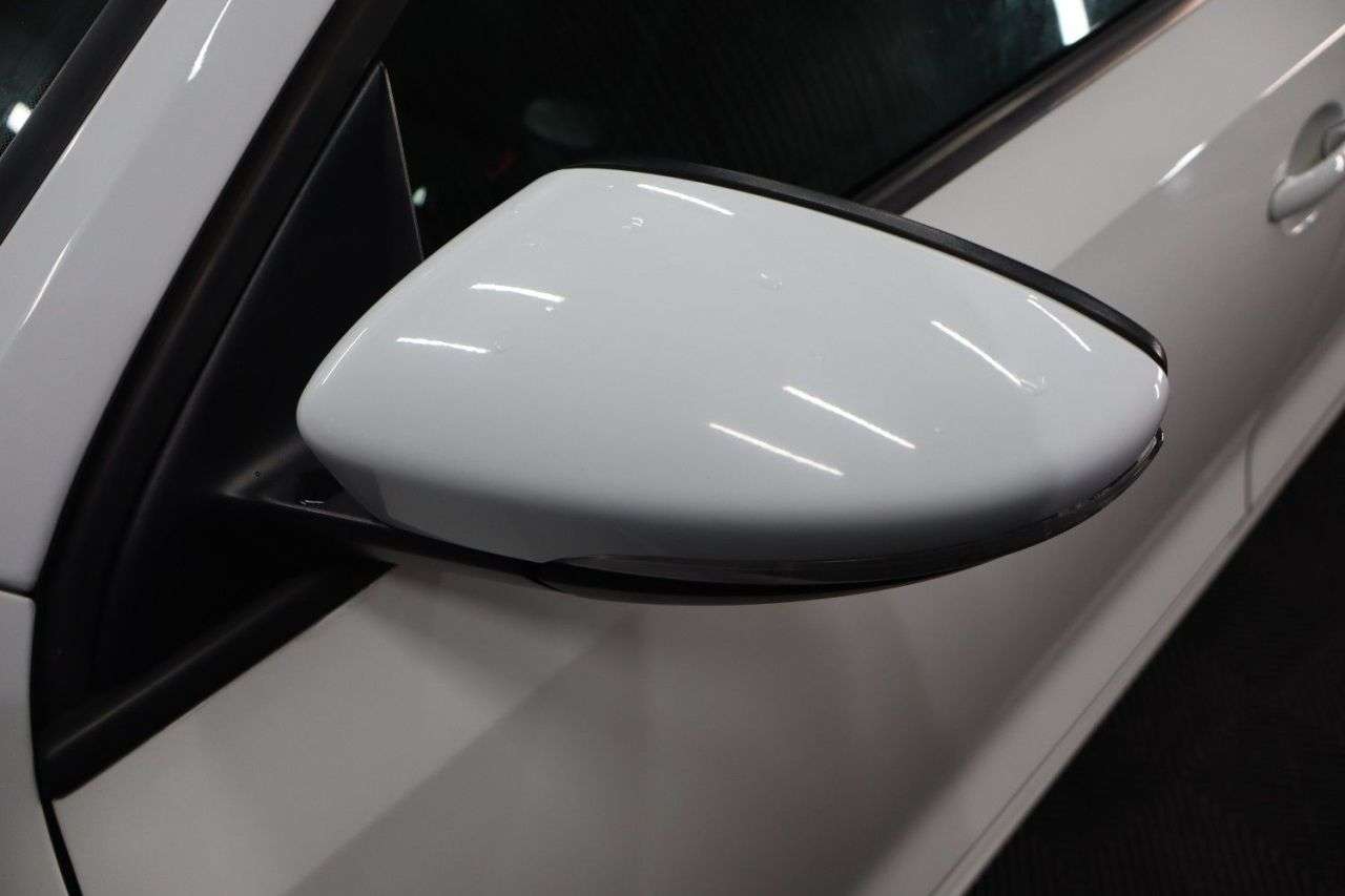 2015 VOLKSWAGEN JETTA 2015 VOLKSWAGEN JETTA