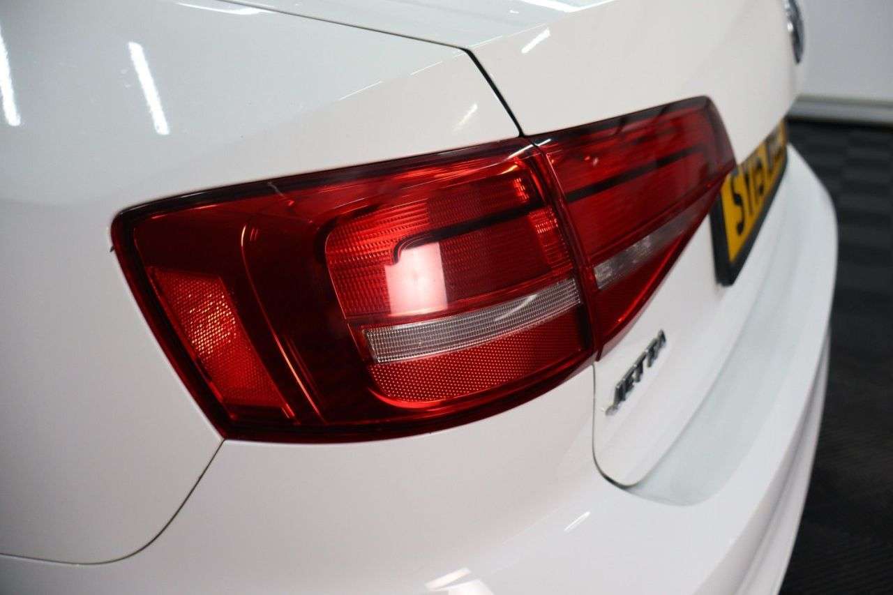 2015 VOLKSWAGEN JETTA 2015 VOLKSWAGEN JETTA