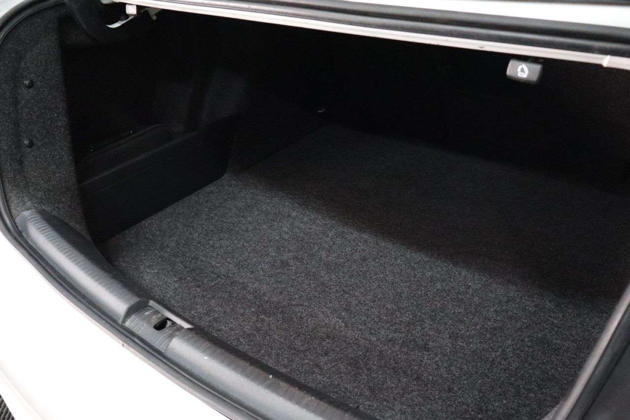 2015 VOLKSWAGEN JETTA 2015 VOLKSWAGEN JETTA