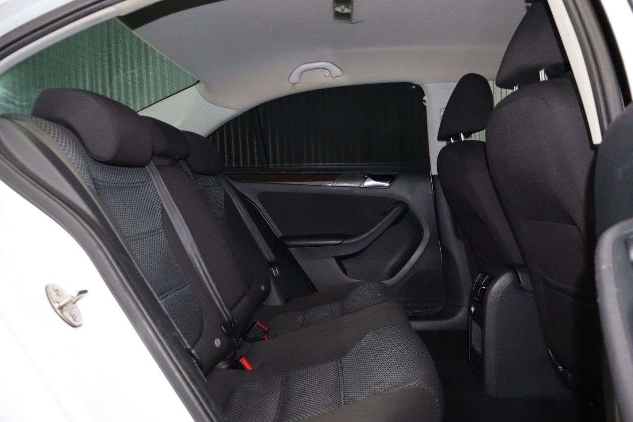 2015 VOLKSWAGEN JETTA 2015 VOLKSWAGEN JETTA