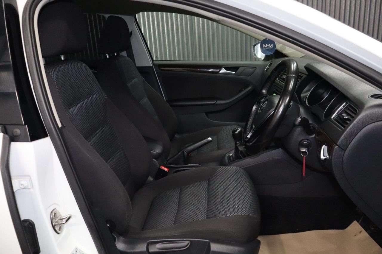 2015 VOLKSWAGEN JETTA 2015 VOLKSWAGEN JETTA