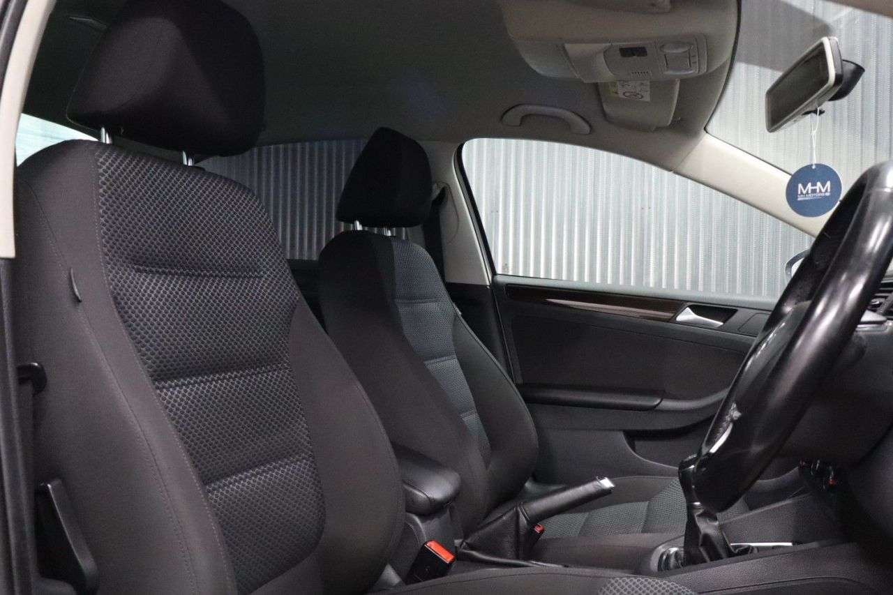 2015 VOLKSWAGEN JETTA 2015 VOLKSWAGEN JETTA