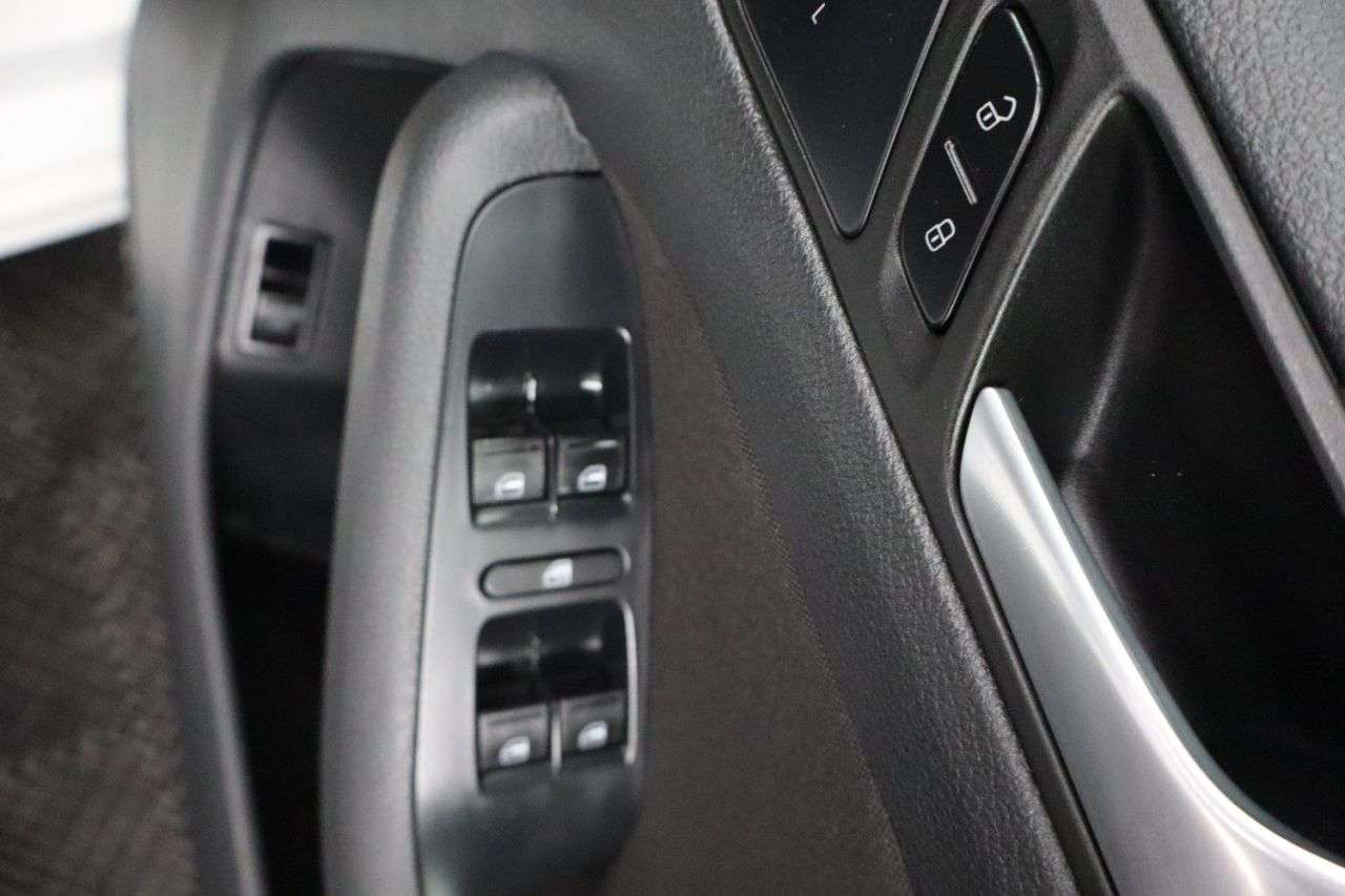 2015 VOLKSWAGEN JETTA 2015 VOLKSWAGEN JETTA