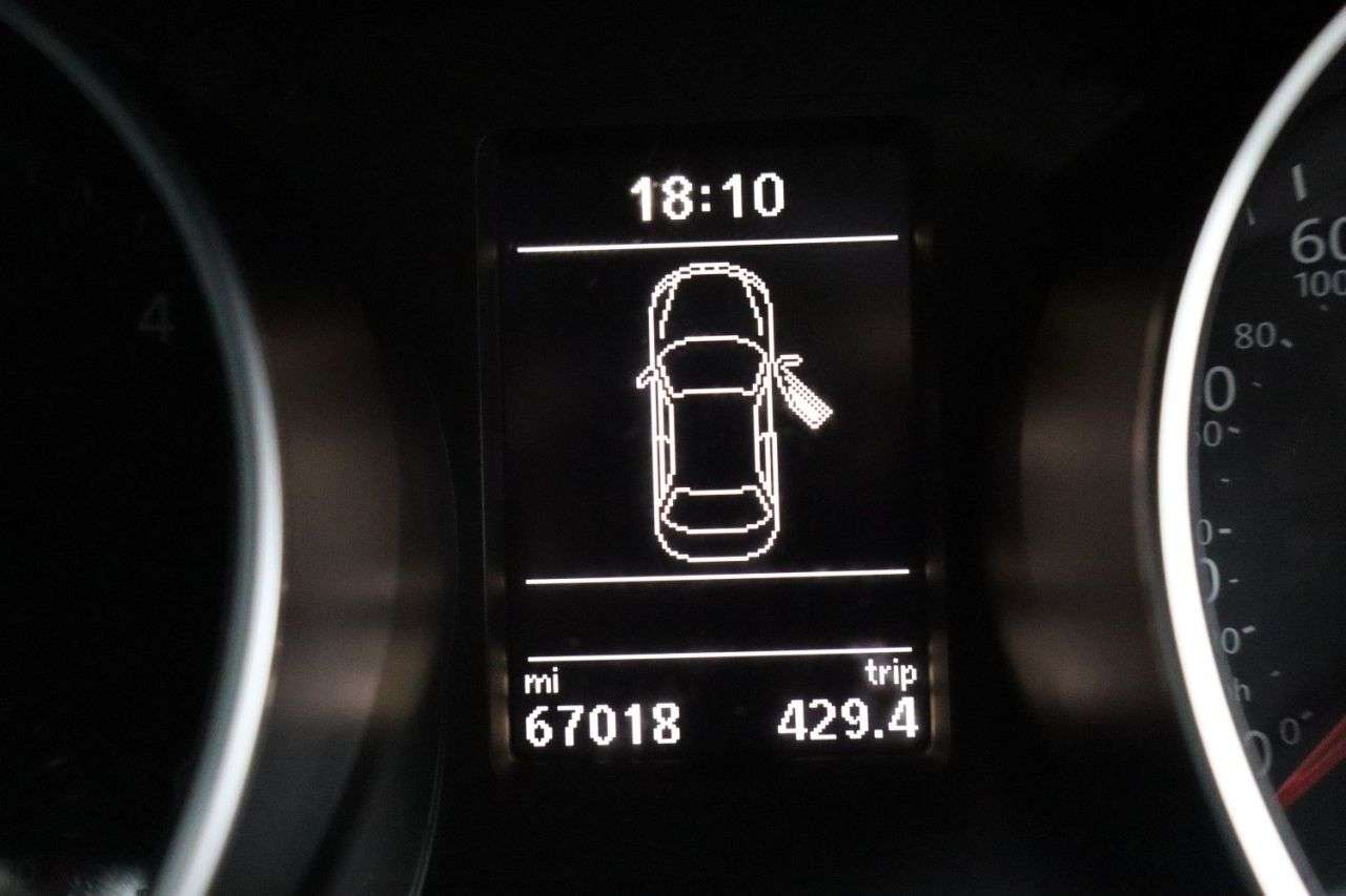 2015 VOLKSWAGEN JETTA 2015 VOLKSWAGEN JETTA