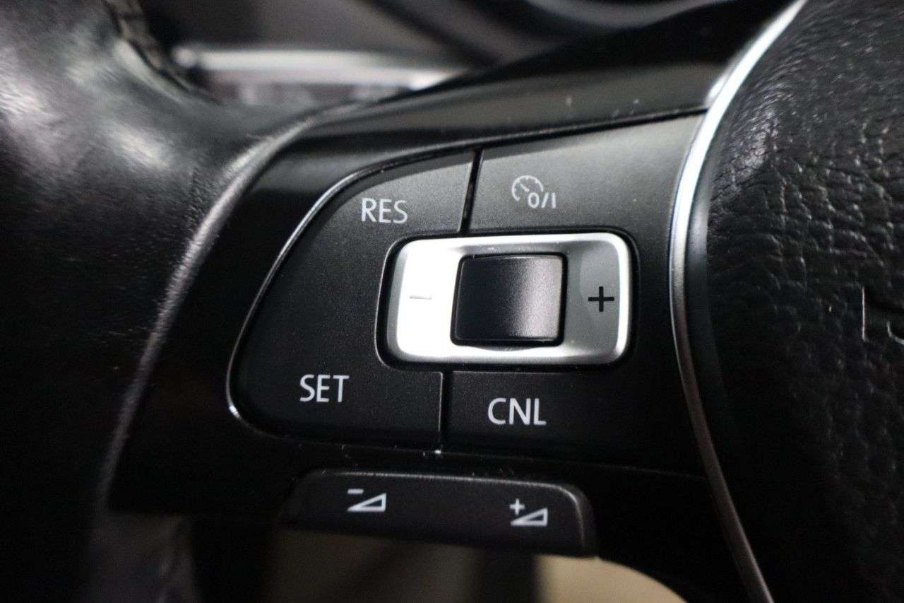 2015 VOLKSWAGEN JETTA 2015 VOLKSWAGEN JETTA