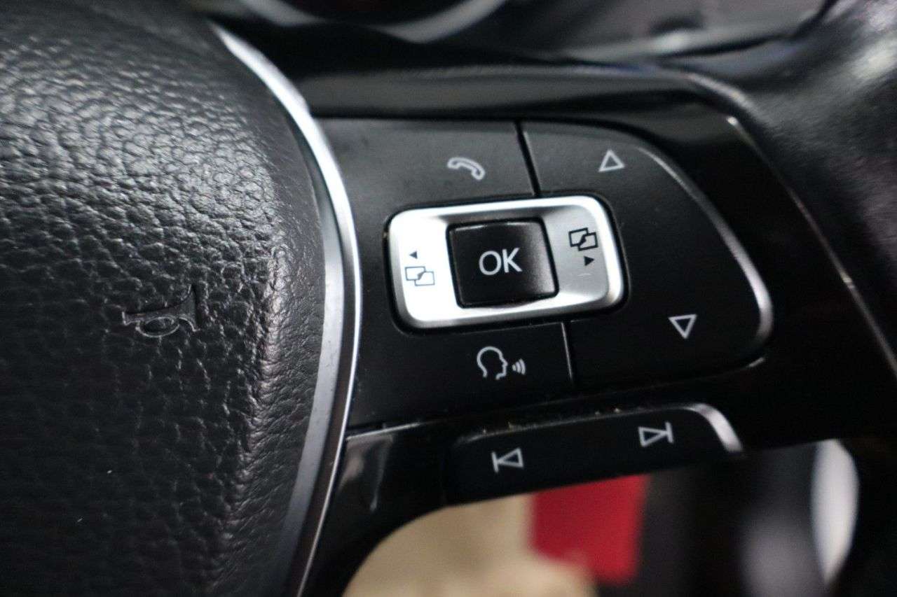 2015 VOLKSWAGEN JETTA 2015 VOLKSWAGEN JETTA