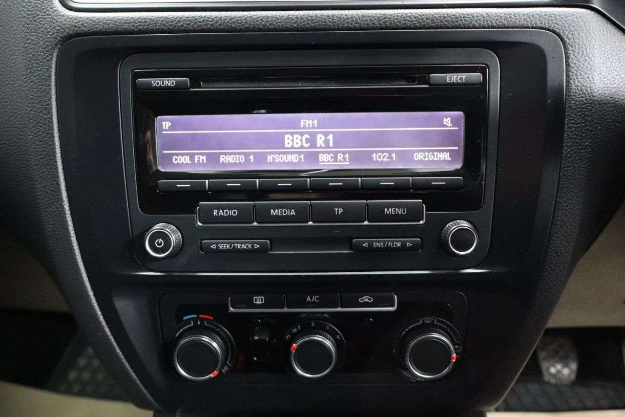 2015 VOLKSWAGEN JETTA 2015 VOLKSWAGEN JETTA