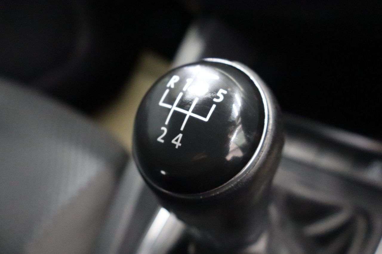 2015 VOLKSWAGEN JETTA 2015 VOLKSWAGEN JETTA