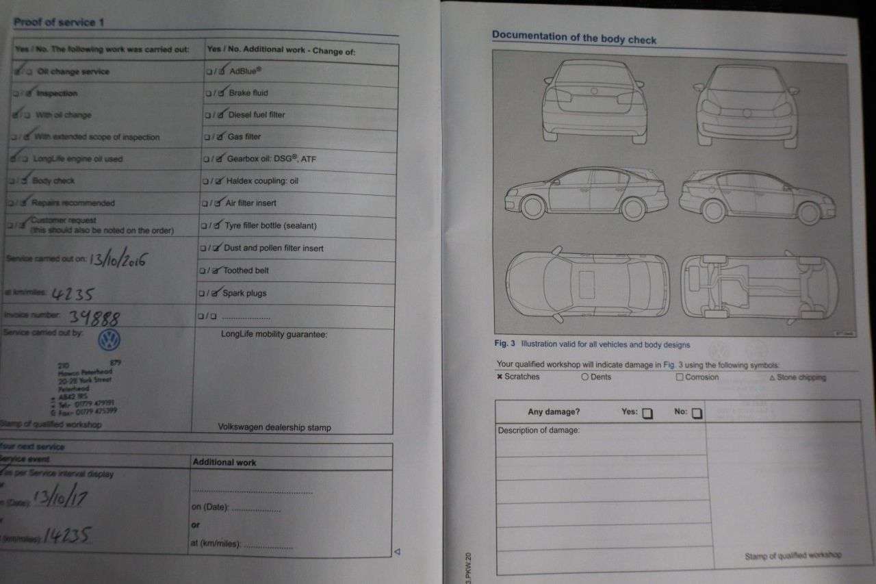 2015 VOLKSWAGEN JETTA 2015 VOLKSWAGEN JETTA