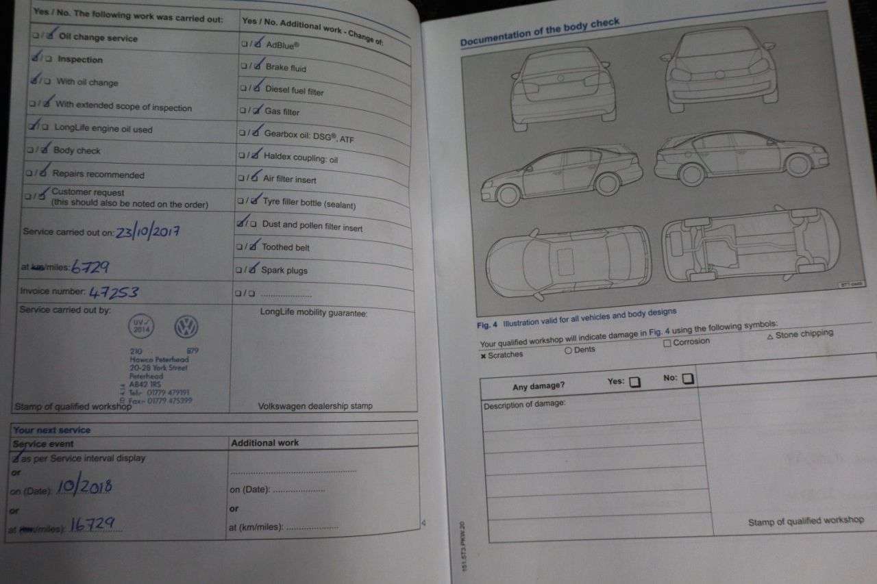 2015 VOLKSWAGEN JETTA 2015 VOLKSWAGEN JETTA