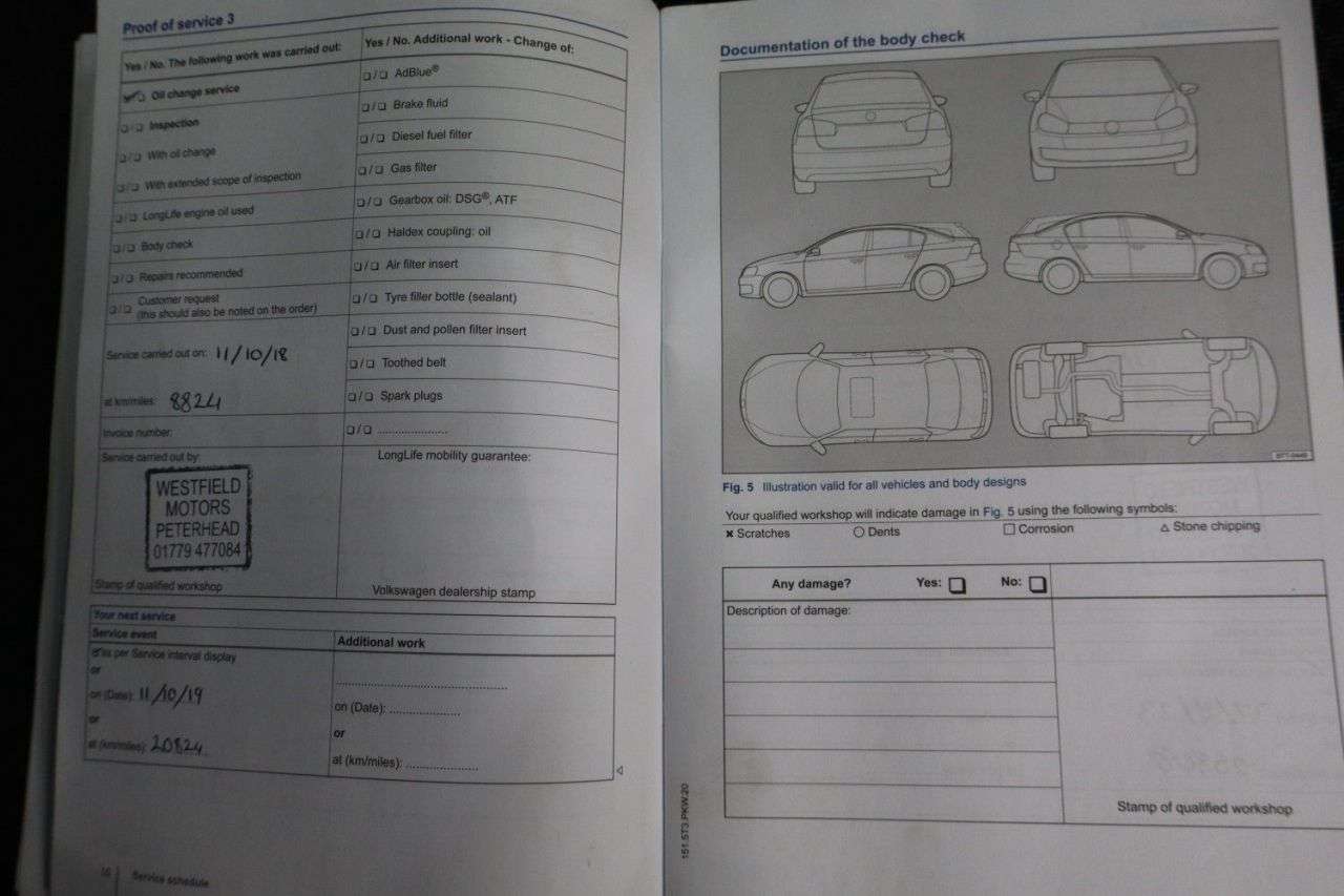 2015 VOLKSWAGEN JETTA 2015 VOLKSWAGEN JETTA