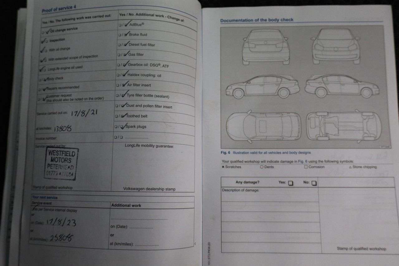 2015 VOLKSWAGEN JETTA 2015 VOLKSWAGEN JETTA