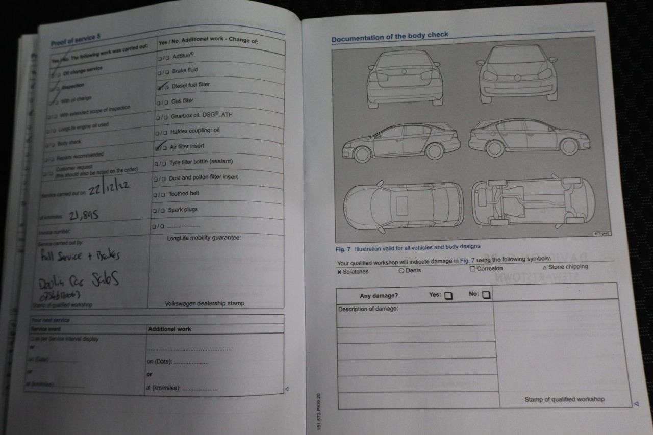 2015 VOLKSWAGEN JETTA 2015 VOLKSWAGEN JETTA