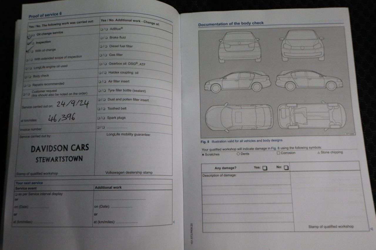 2015 VOLKSWAGEN JETTA 2015 VOLKSWAGEN JETTA