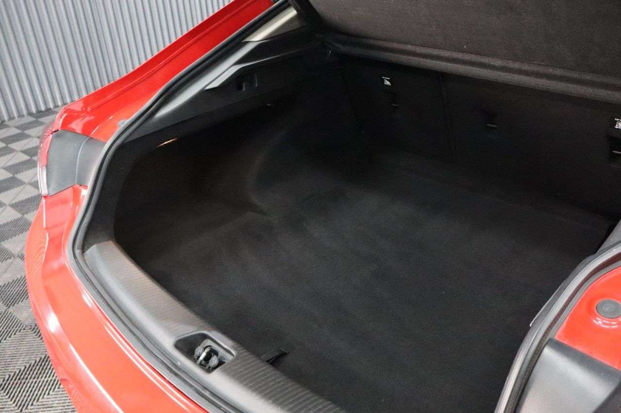 2018 VAUXHALL INSIGNIA 2018 VAUXHALL INSIGNIA