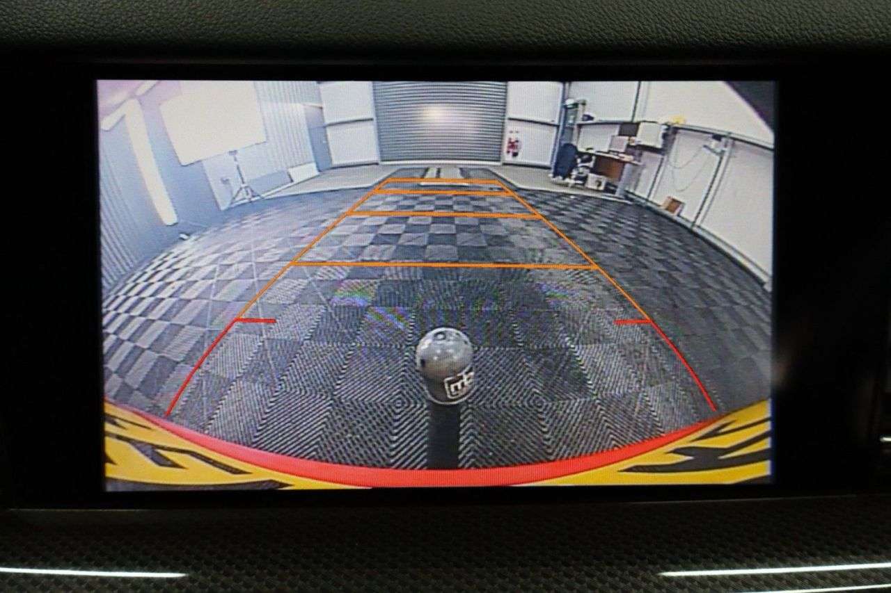 2018 VAUXHALL INSIGNIA 2018 VAUXHALL INSIGNIA