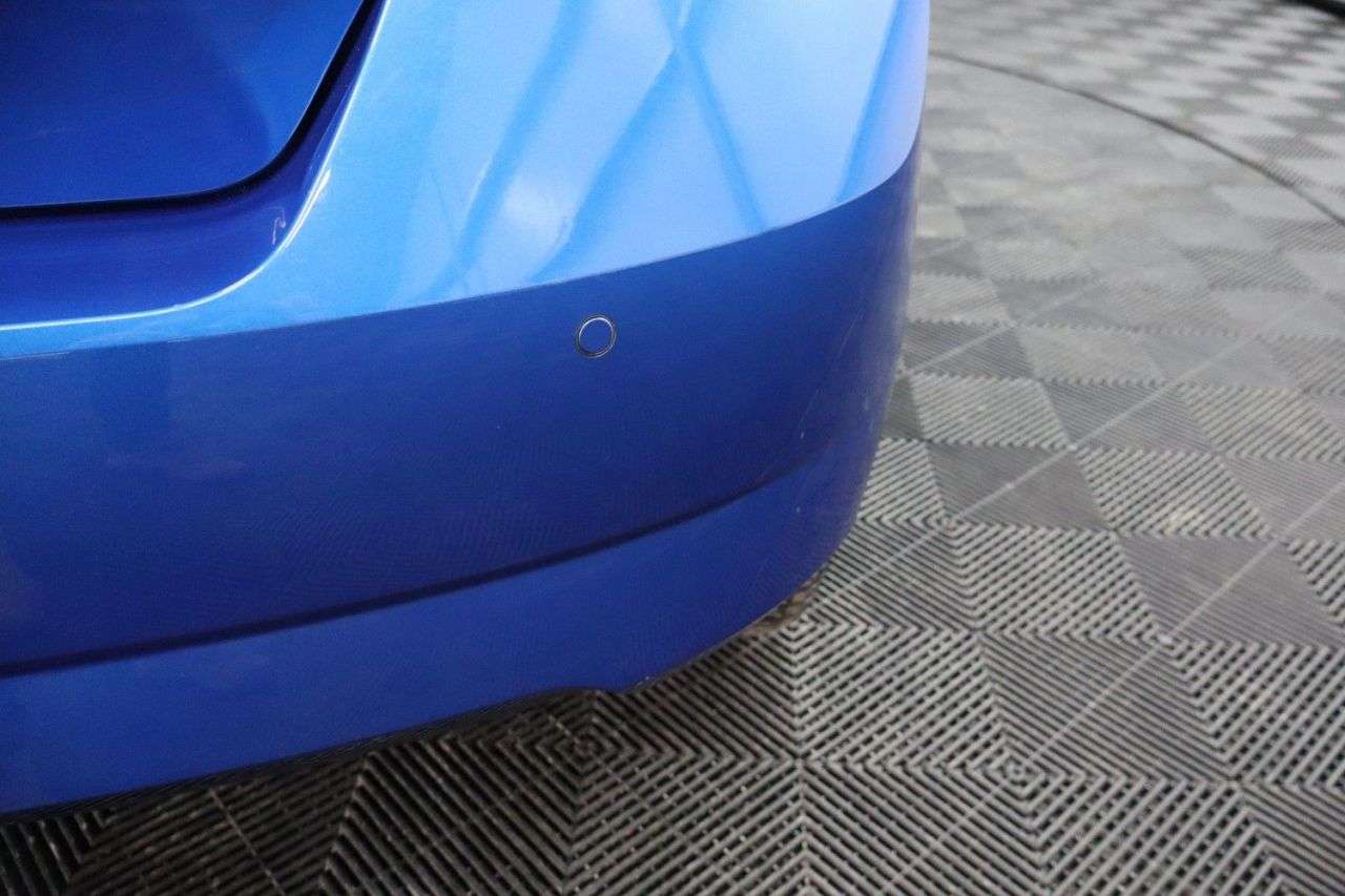 2017 SKODA FABIA 2017 SKODA FABIA