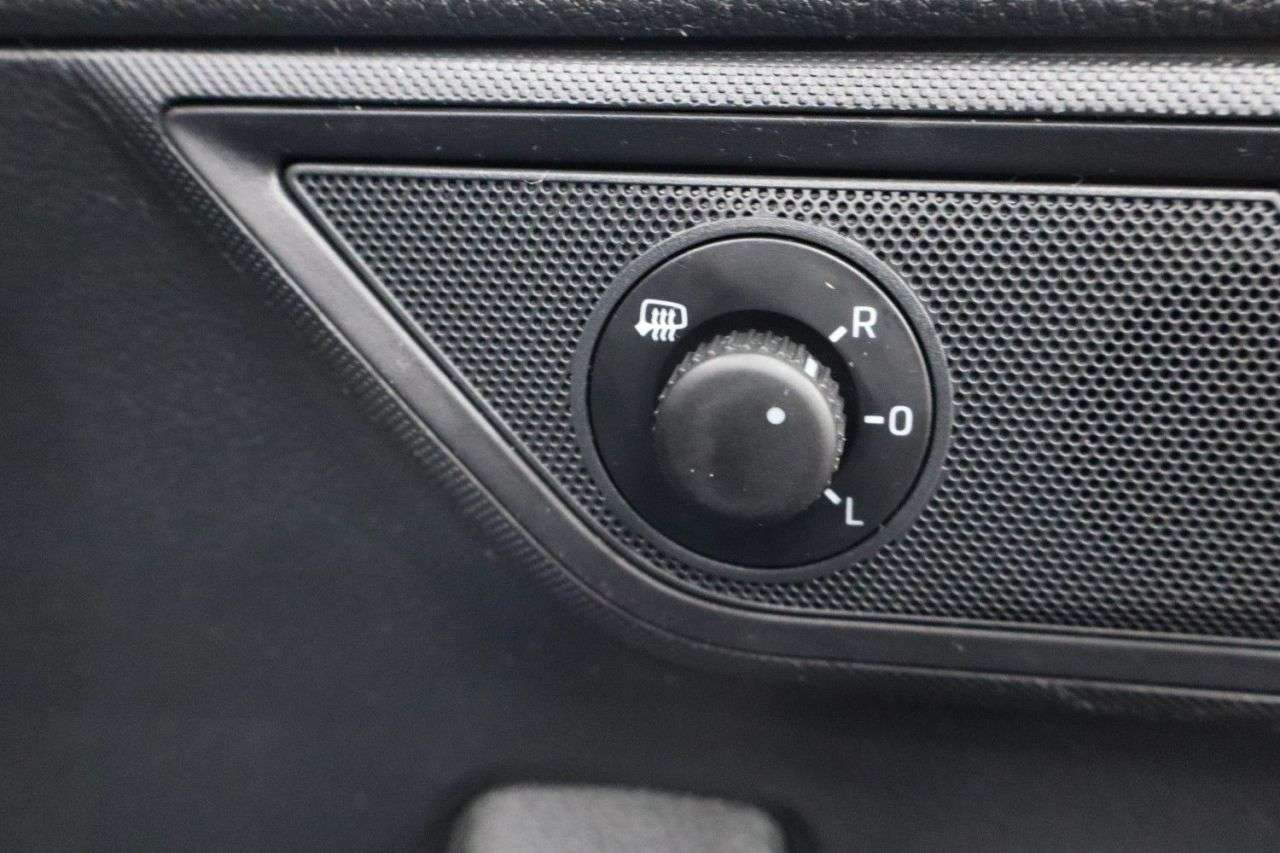 2017 SKODA FABIA 2017 SKODA FABIA