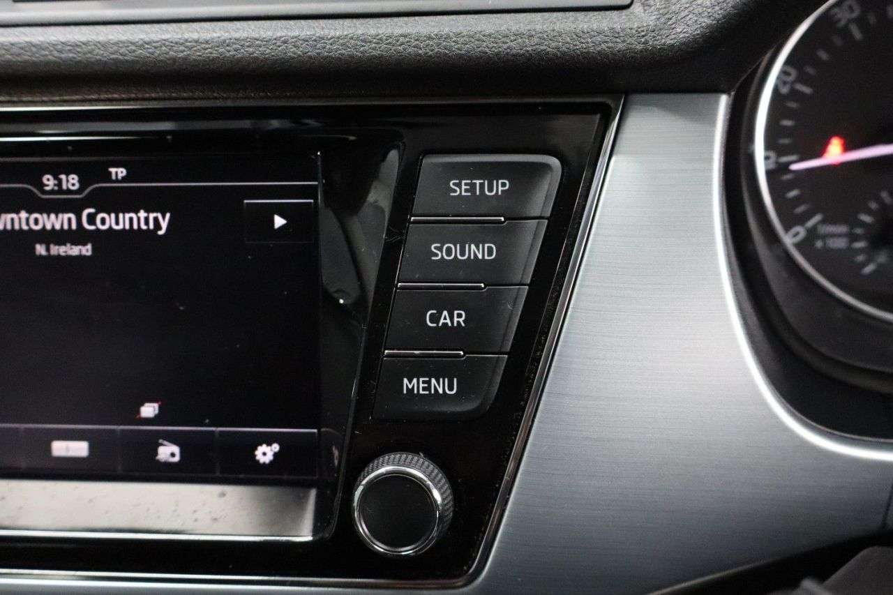 2017 SKODA FABIA 2017 SKODA FABIA