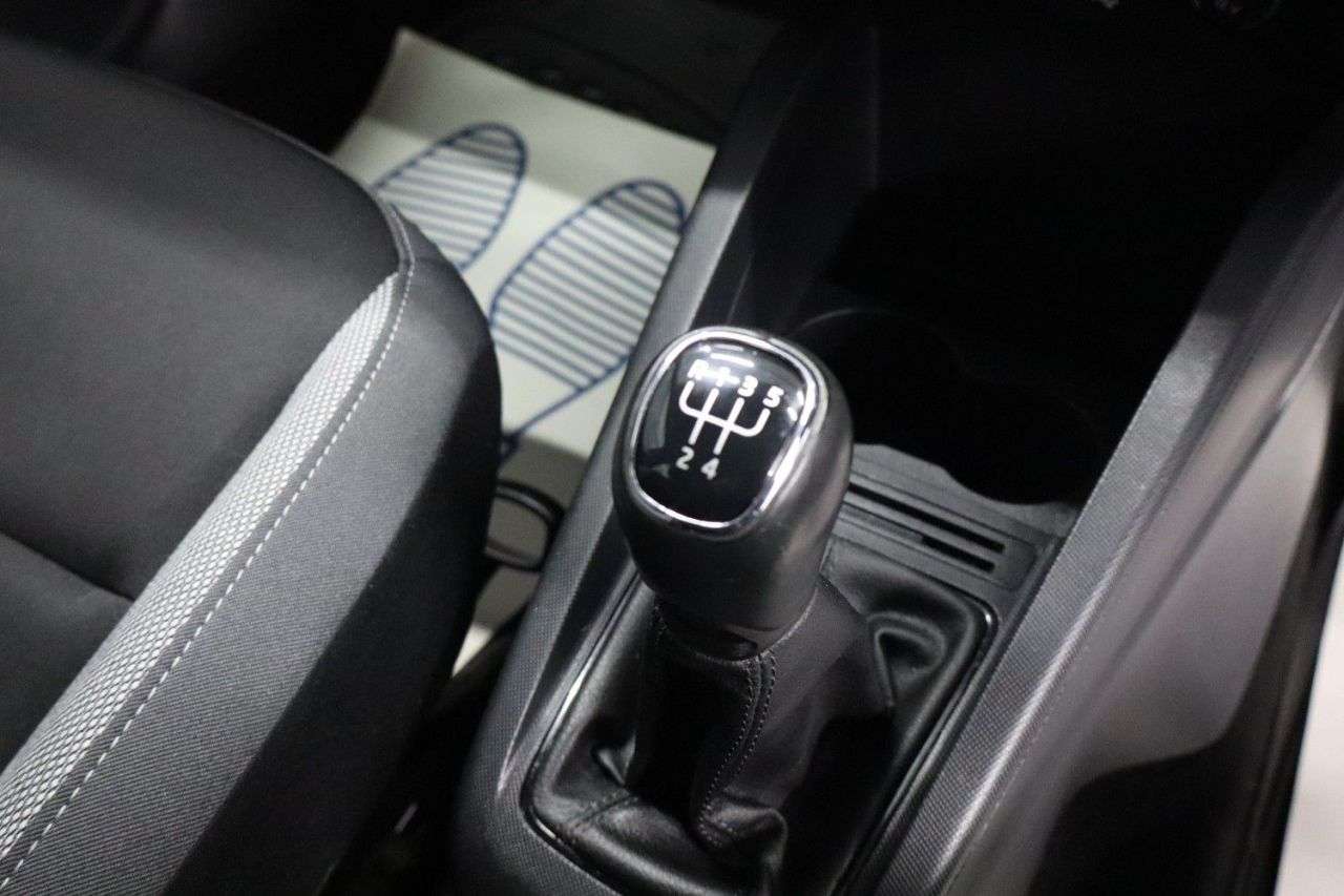 2017 SKODA FABIA 2017 SKODA FABIA