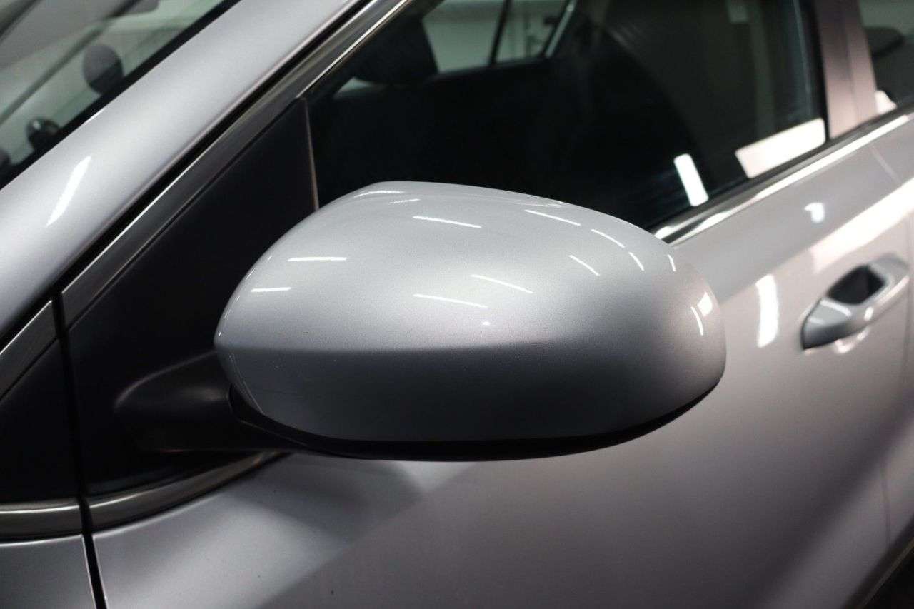 2019 KIA SPORTAGE 2019 KIA SPORTAGE