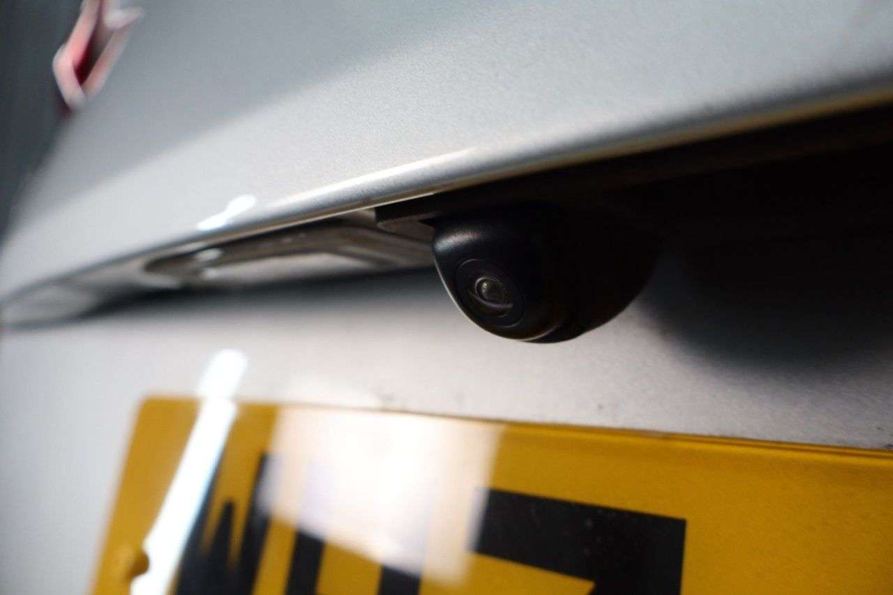 2019 KIA SPORTAGE 2019 KIA SPORTAGE