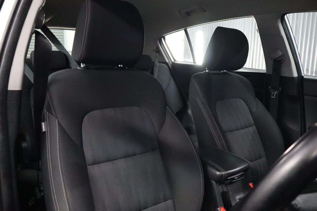 2019 KIA SPORTAGE 2019 KIA SPORTAGE