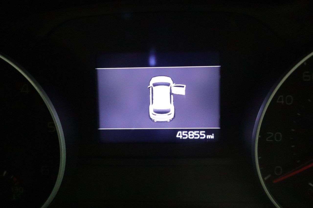 2019 KIA SPORTAGE 2019 KIA SPORTAGE