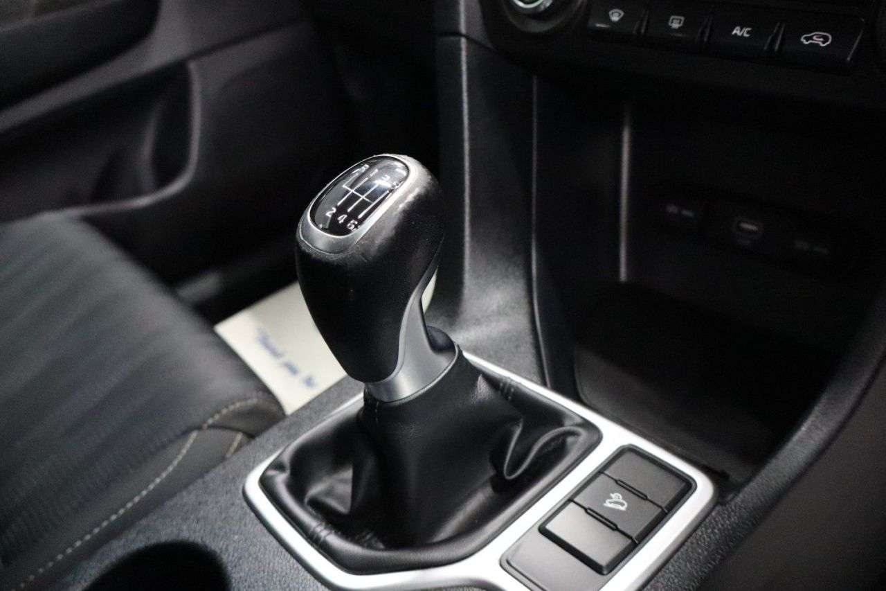 2019 KIA SPORTAGE 2019 KIA SPORTAGE