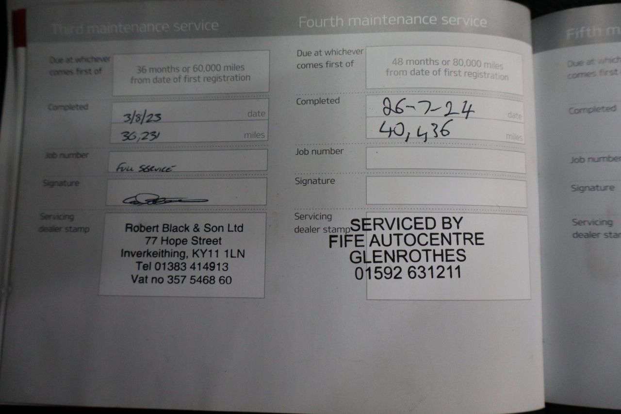 2019 KIA SPORTAGE 2019 KIA SPORTAGE