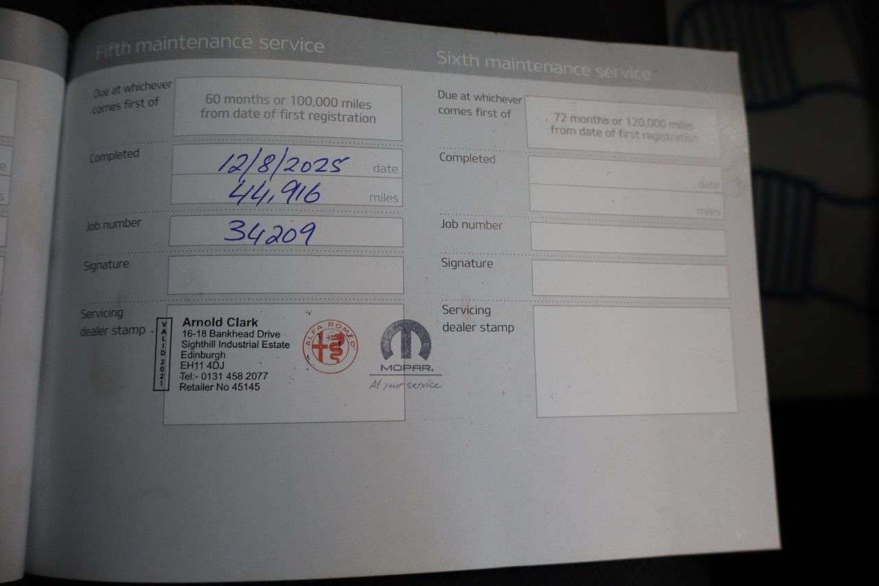 2019 KIA SPORTAGE 2019 KIA SPORTAGE