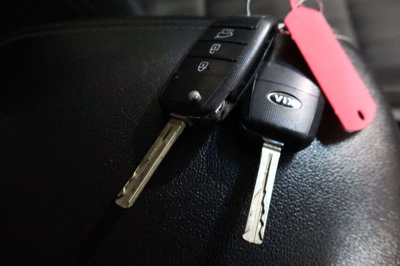 2019 KIA SPORTAGE 2019 KIA SPORTAGE