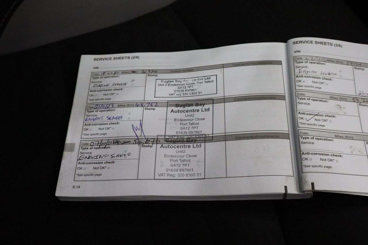 2016 DACIA SANDERO STEPWAY 2016 DACIA SANDERO STEPWAY