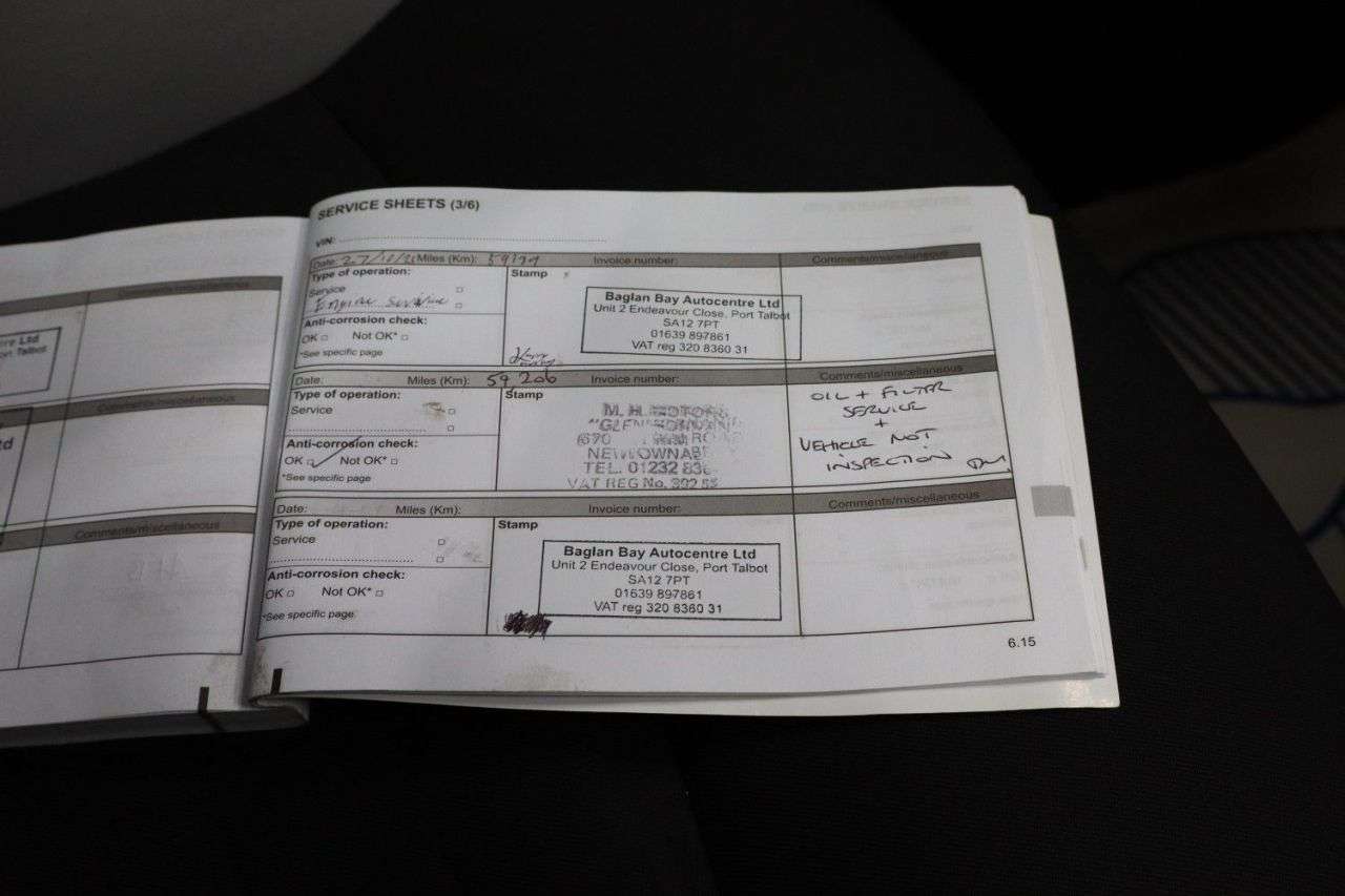 2016 DACIA SANDERO STEPWAY 2016 DACIA SANDERO STEPWAY