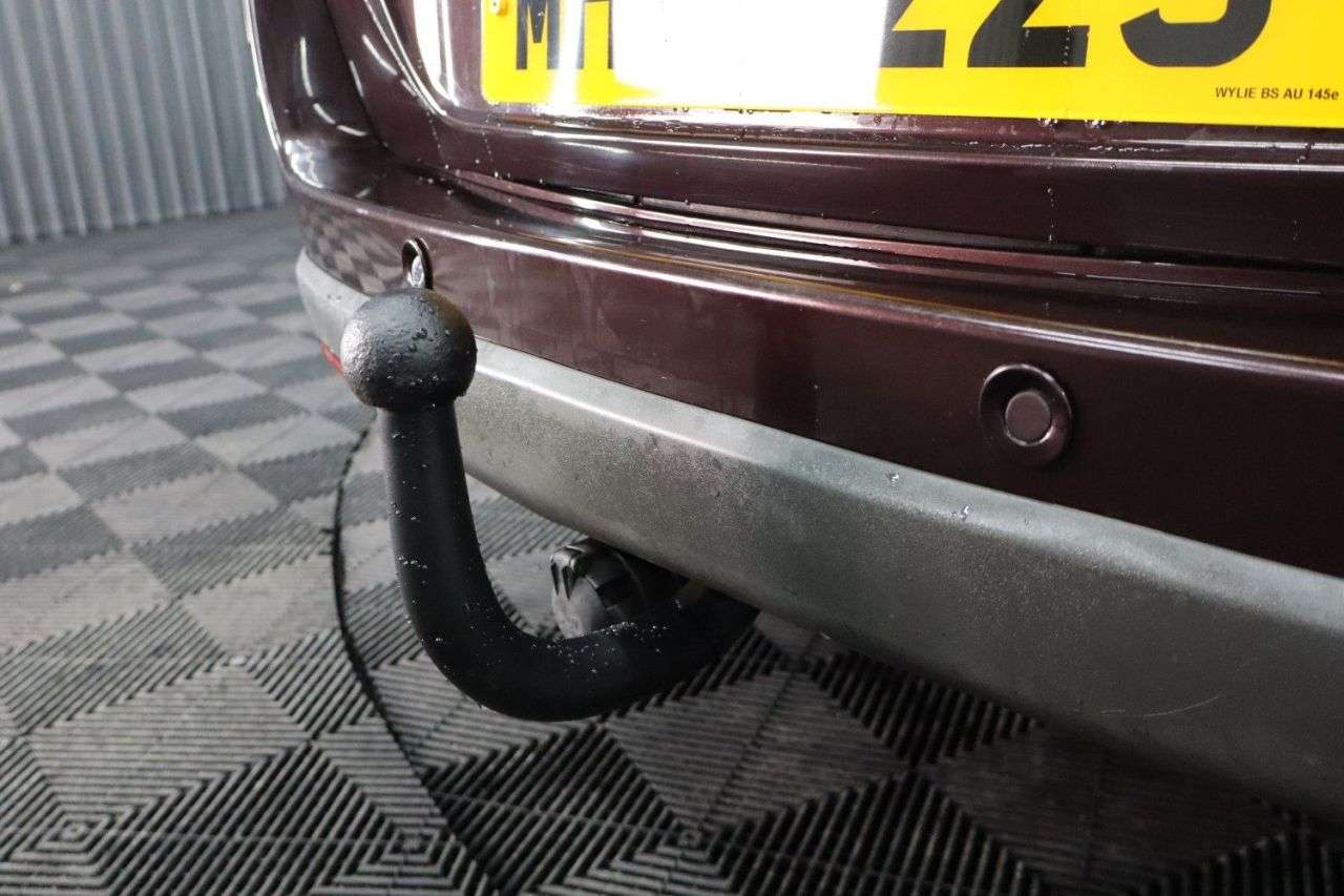 2009 FORD FUSION 2009 FORD FUSION