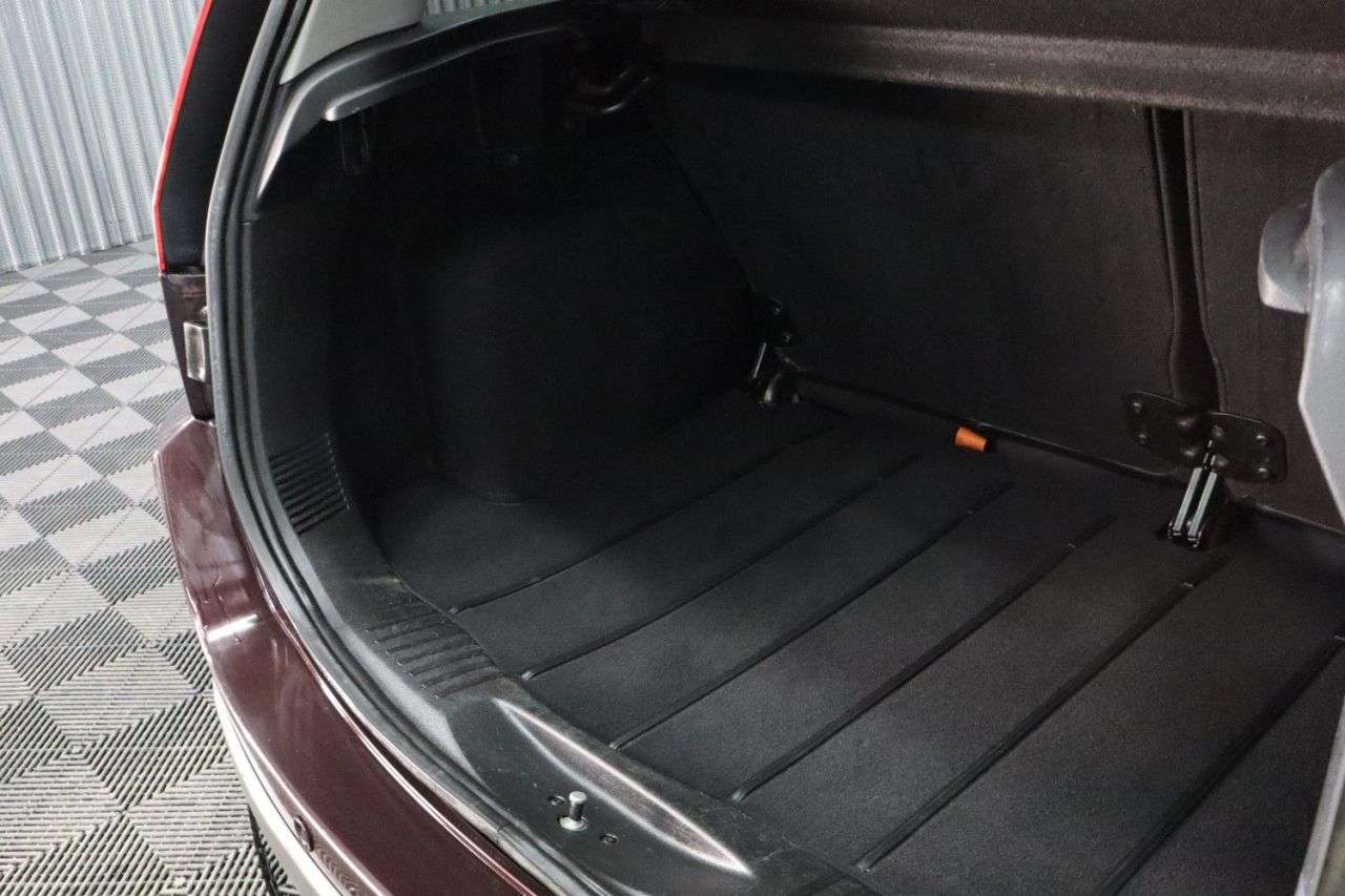 2009 FORD FUSION 2009 FORD FUSION