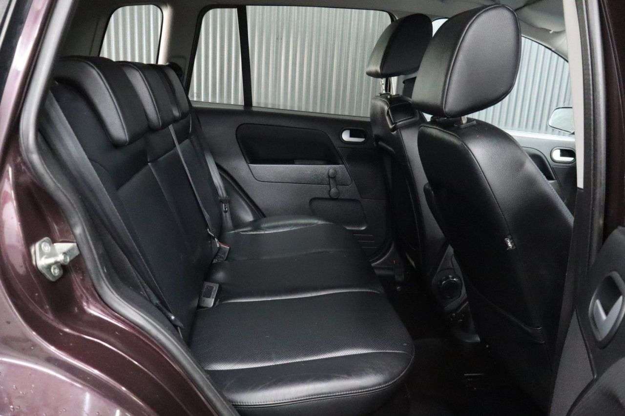 2009 FORD FUSION 2009 FORD FUSION