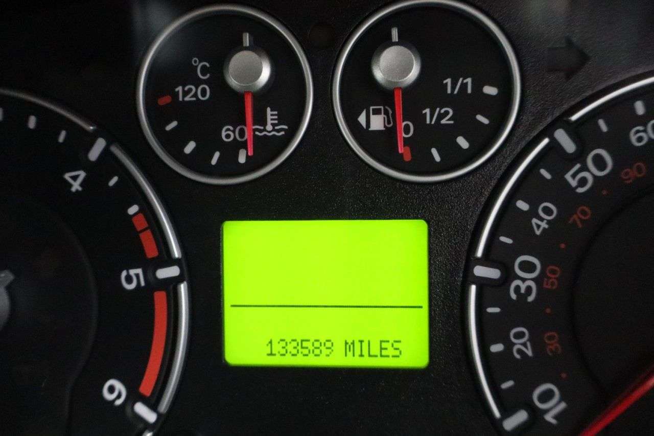 2009 FORD FUSION 2009 FORD FUSION