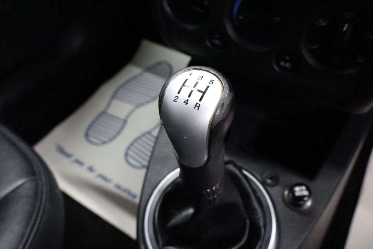 2009 FORD FUSION 2009 FORD FUSION