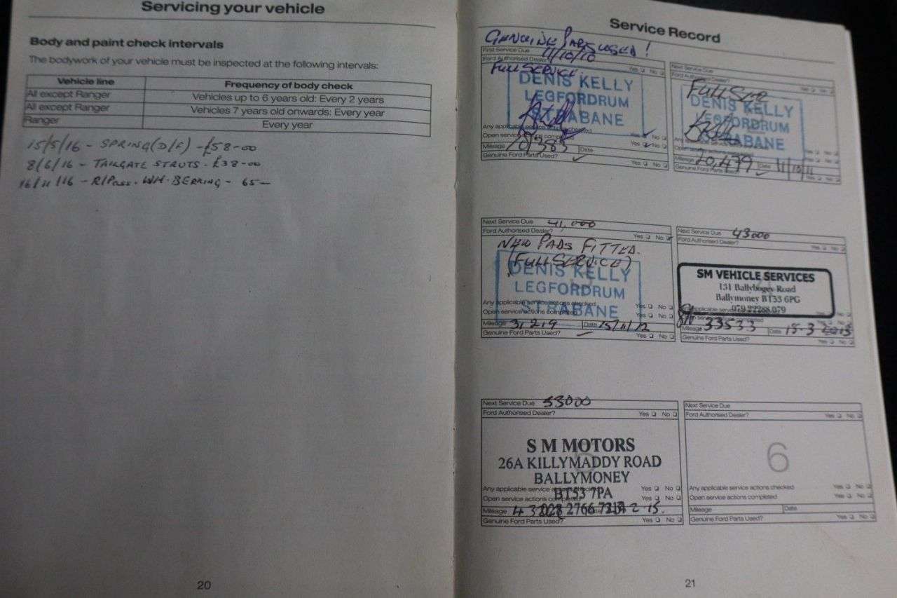 2009 FORD FUSION 2009 FORD FUSION