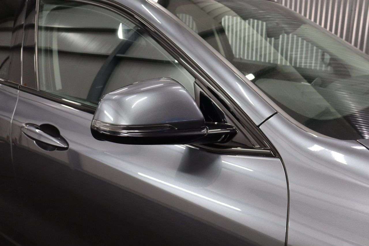 2018 BMW X2 2018 BMW X2