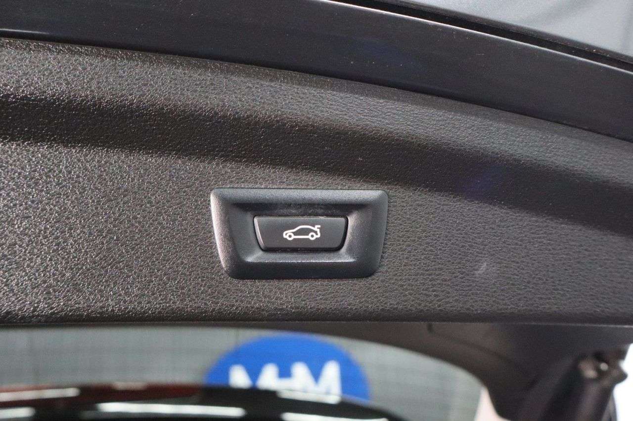 2018 BMW X2 2018 BMW X2