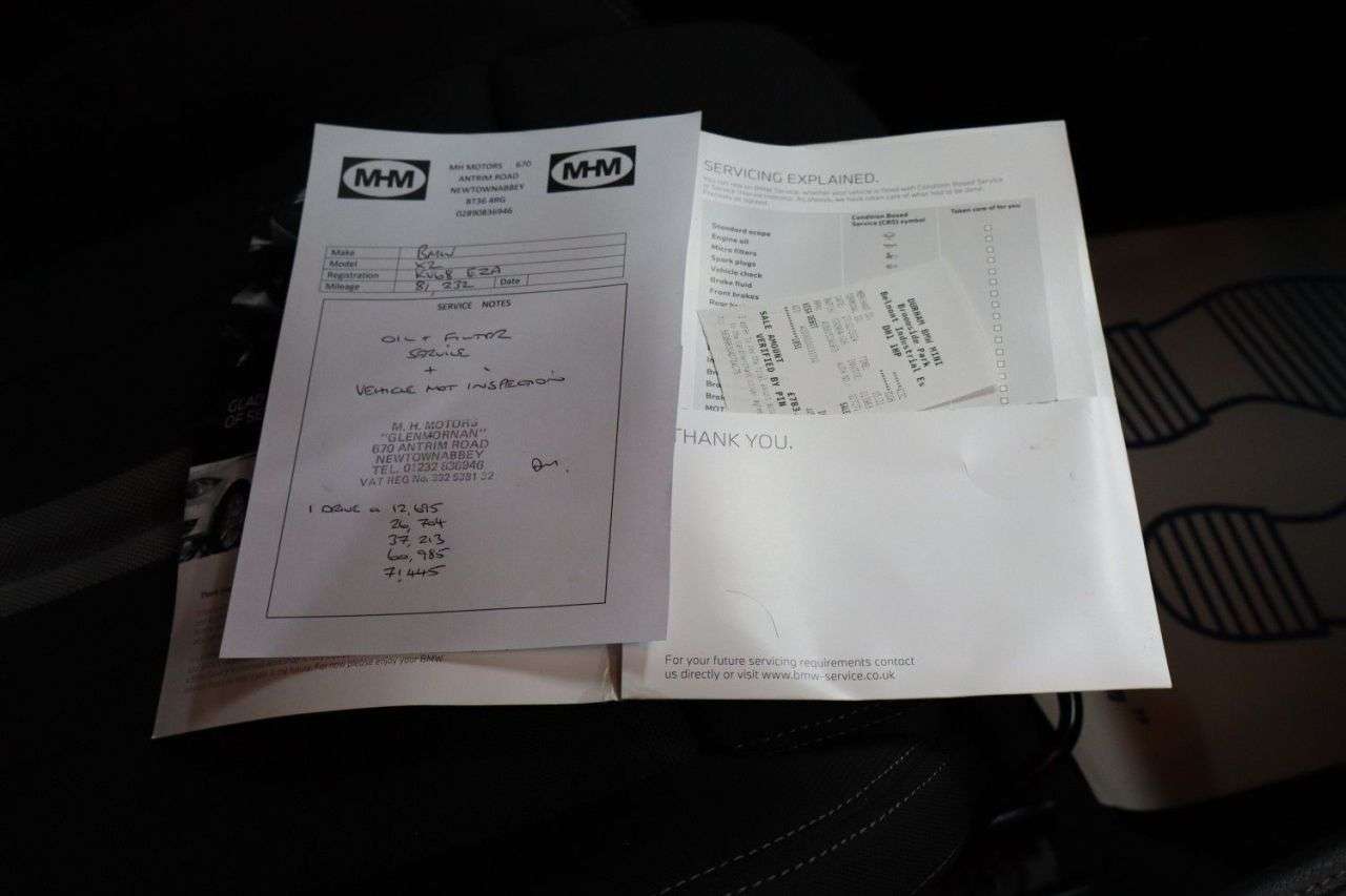 2018 BMW X2 2018 BMW X2