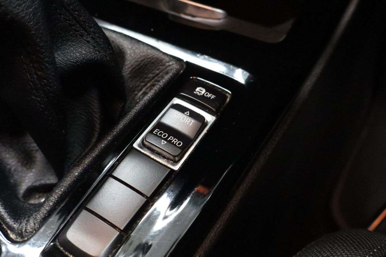 2018 BMW X2 2018 BMW X2