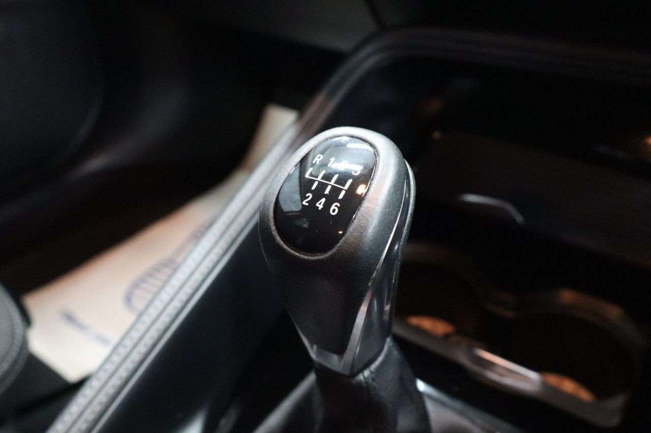 2018 BMW X2 2018 BMW X2