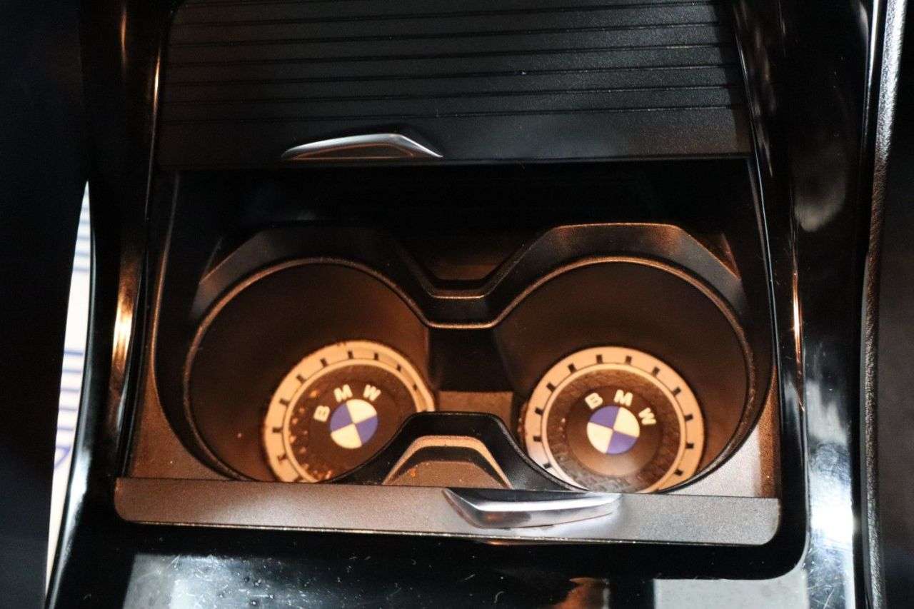 2018 BMW X2 2018 BMW X2