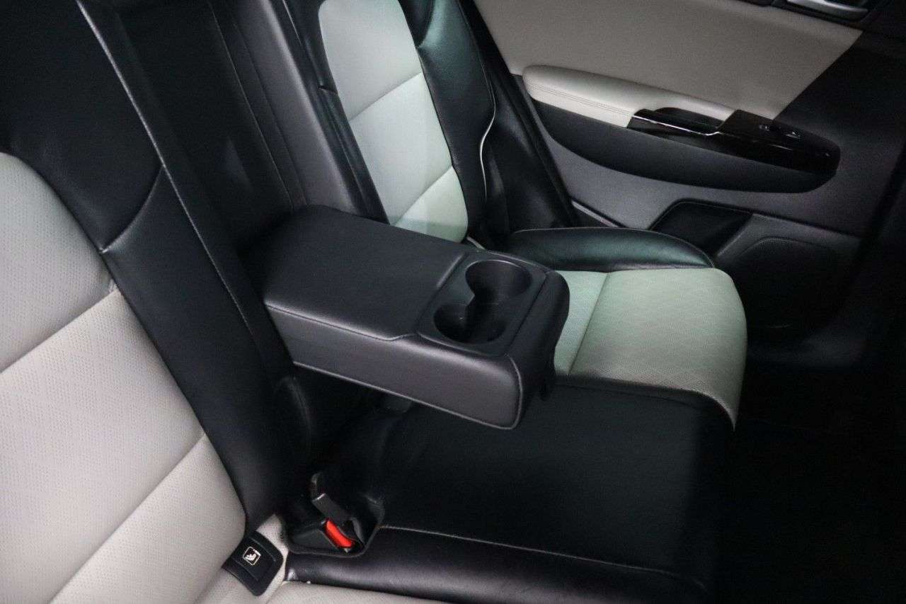 2017 KIA SPORTAGE 2017 KIA SPORTAGE