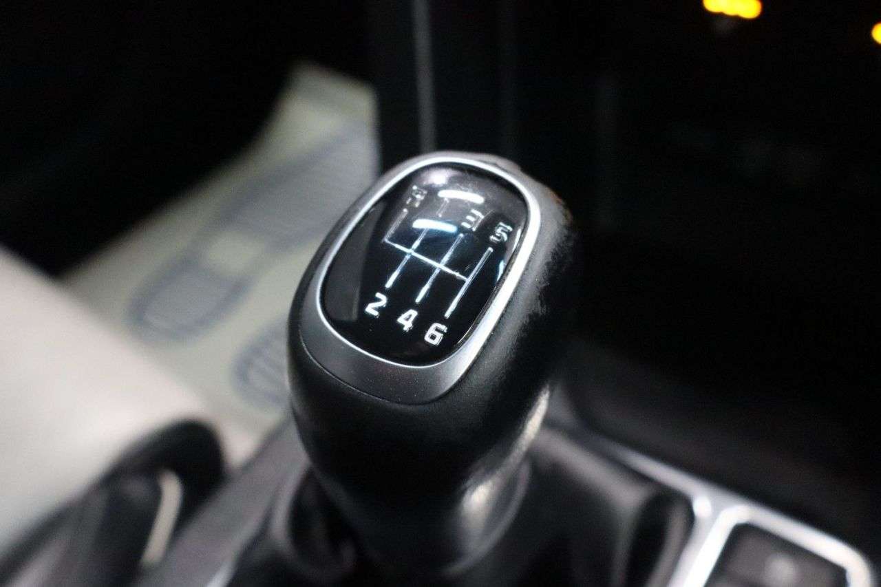 2017 KIA SPORTAGE 2017 KIA SPORTAGE